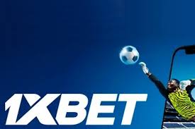1xbet Download iOS Your Guide to Betting on iPhone -131873123