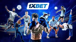1xBet Корея Как скачать приложение для ставок 1835372221