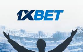 1xBet Корея Как скачать приложение для ставок 1835372221