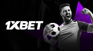 1xBet Thailand A Comprehensive Guide to Downloading the App