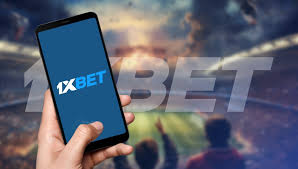 1xBet Thailand A Comprehensive Guide to Downloading the App