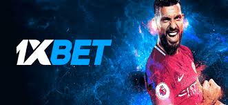 1xBet Thailand Betting A Comprehensive Guide 1xBet Thailand Betting A Comprehensive Guide