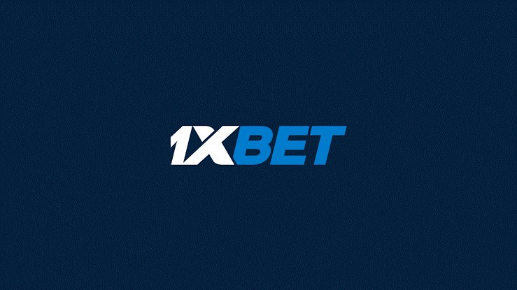 1xBet Thailand Betting A Comprehensive Guide 1xBet Thailand Betting A Comprehensive Guide