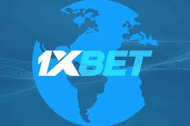 1xBet Thailand Download APP A Complete Guide 1717506143 1xBet Thailand Download APP A Complete Guide 1717506143