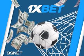 1xBet Thailand Download APP A Complete Guide 1717506143 1xBet Thailand Download APP A Complete Guide 1717506143