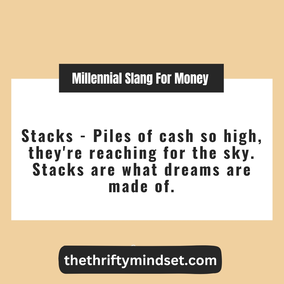 200-millennial-slang-for-money-decode-cash-talk