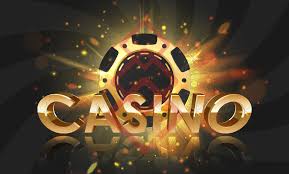 Arctic Casino The Ultimate Gaming Destination in the North Arctic Casino The Ultimate Gaming Destination in the North