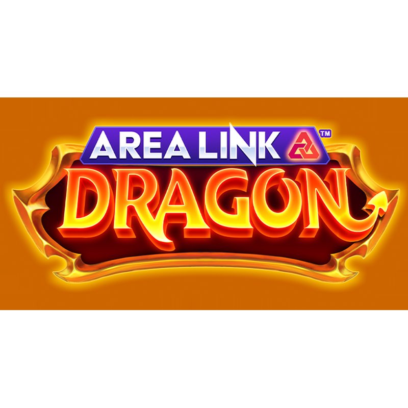Area Link Dragon Slot (Demo / Review): Navigating the Dark Side of High-Volatility Slots

Area Link Dragon Slot (Demo / Review) has been gaining popularity among Canadian players due to its massive jackpot potential and thrilling gameplay. However, many players are unaware of the risks associated with high-volatility slots like Area Link Dragon Slot. These games can be extremely unpredictable, leading to a rollercoaster of emotions for players, and can have a profound psychological impact on players, leading to stress, anxiety, and even addiction.

The Allure of High-Volatility Slots

High-volatility slots, including Area Link Dragon Slot, are designed to offer massive jackpots in exchange for a higher risk of losing significant amounts of money. Many players are drawn to these games due to their potential for big wins, but they often overlook the risks involved. To make matters worse, these games can be extremely unpredictable, leading to a rollercoaster of emotions for players.

| Game Characteristics | Area Link Dragon Slot |
| --- | --- |
| Volatility Level | High |
| Jackpot Potential | Massive |
| RTP | 95.5% |
| Maximum Bet | $100 |

The Risks of Chasing Big Wins

Chasing big wins can lead to a pattern of reckless betting, causing players to overspend and lose control of their finances. High-volatility slots like Area Link Dragon Slot require a significant bankroll to navigate their high-risk gameplay. If a player is not careful, they can quickly deplete their bankroll, leading to financial difficulties.

For players seeking reliable platforms, [area link dragon casino game](<a href=