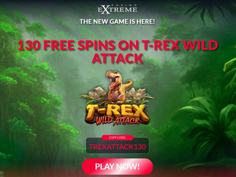 Discover the Thrilling World of Wildrobin Casino Online Slots and Games