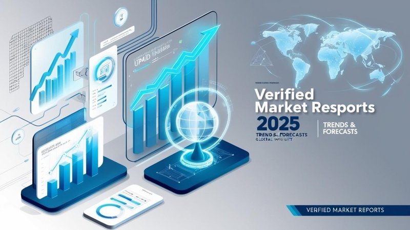 Experience the Thrill of Ice Fishing in the UK's Live Casino Games