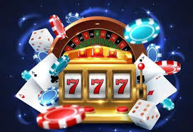 Astrozino Casino & Sportsbook Your Ultimate Gaming Destination -2085187920