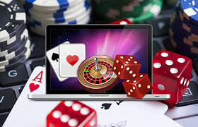 Bass Win Casino & Sportsbook Your Destination for Online Gaming Bass Win Casino & Sportsbook Your Destination for Online Gaming