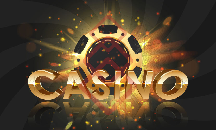 Bass Win Casino & Sportsbook Your Destination for Online Gaming Bass Win Casino & Sportsbook Your Destination for Online Gaming