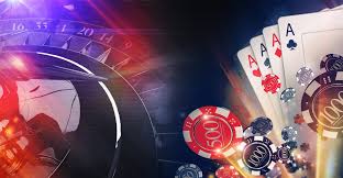 Betmac Online Casino Your Ultimate Gaming Destination