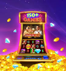 Betmac Online Casino Your Ultimate Gaming Destination