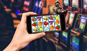 CandyBet.eu Casino & Sportsbook A Sweet Gaming Experience