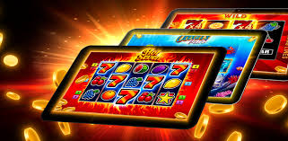 Casino 770 UK A Comprehensive Guide to Online Gaming