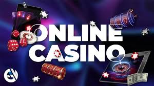 Casinò Online Non AAMS Guida Completa per Giocatori