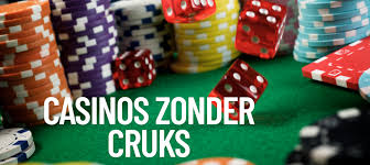Casinoer uden NemID Opdag Alternativerne