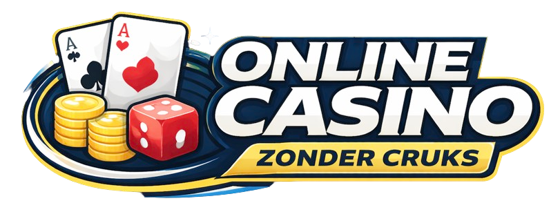 Casinoer uden NemID Opdag Alternativerne
