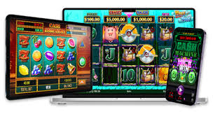 CoinCasino The Ultimate Destination for Online Gambling Enthusiasts