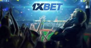 Comprehensive Guide to 1xBet India PC App -224596263
