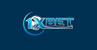Comprehensive Guide to 1xBet India PC App -224596263