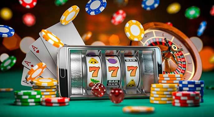 Comprehensive Guide to Magic Win Casino Registration Process -45543186 Comprehensive Guide to Magic Win Casino Registration Process -45543186