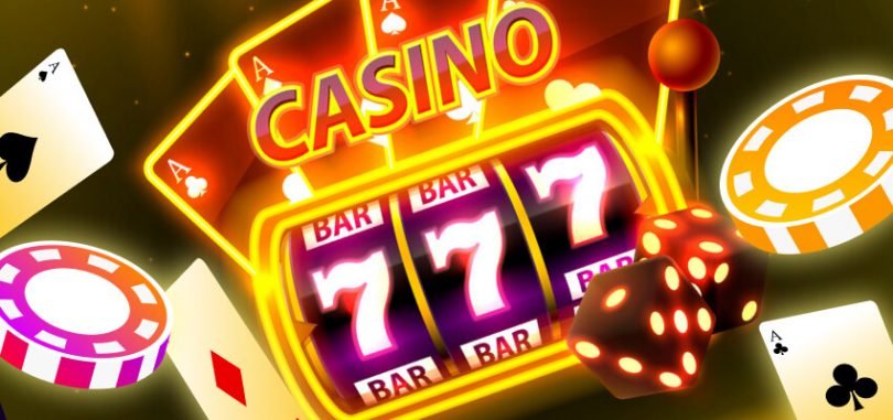 Discover Exciting Gaming at Casino Hawaii Spins UK