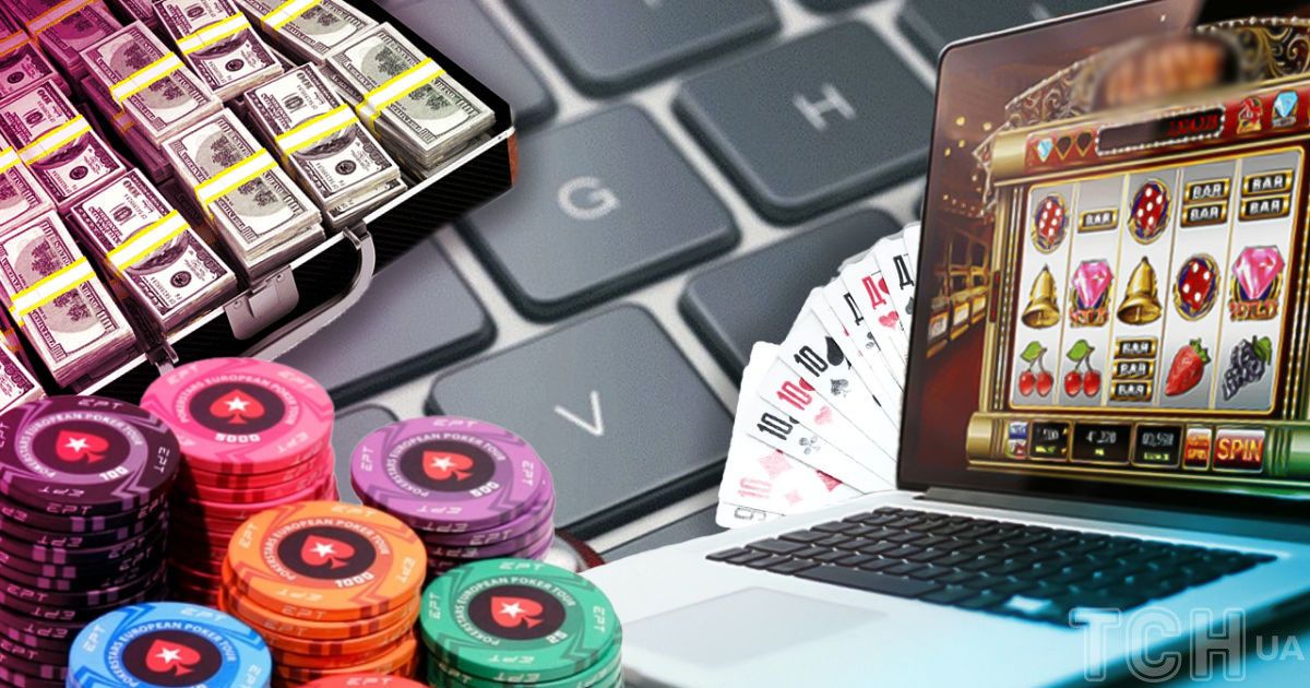 Discover the Best Online Casinos in the UK 2131763048