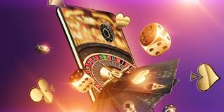 Discover the Best Online Casinos in the UK 2131763048