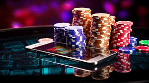 Discover the Best Online Casinos in the UK 2131763048
