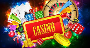 Discover the Excitement of Mandarin Online Casino UK 2127239704
