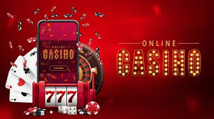 Discover the Thrills of Twister Wins Casino & Sportsbook Discover the Thrills of Twister Wins Casino & Sportsbook