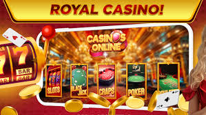 Discover the Thrills of Very Well Casino Your Ultimate Gaming Destination