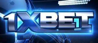 Download 1xBet Malaysia A Comprehensive Guide -234497185