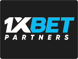 Download 1xBet Malaysia A Comprehensive Guide -234497185