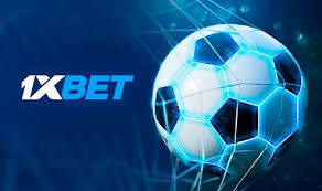 Download 1xBet Malaysia A Comprehensive Guide -234497185