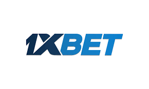 Download 1xBet Malaysia App Bet Anytime, Anywhere Download 1xBet Malaysia App Bet Anytime, Anywhere