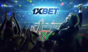Download the 1xBet App in Japan A Complete Guide 1271961892 Download the 1xBet App in Japan A Complete Guide 1271961892