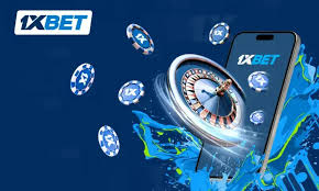 Download the 1xBet App in Japan A Complete Guide 1271961892 Download the 1xBet App in Japan A Complete Guide 1271961892