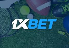 Download the 1xBet App in Japan A Complete Guide 1271961892 Download the 1xBet App in Japan A Complete Guide 1271961892