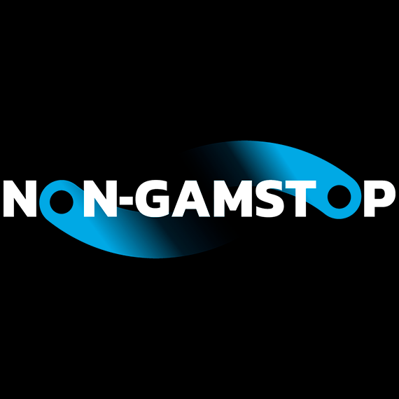 Everything You Need to Know About Non GamStop Casinos