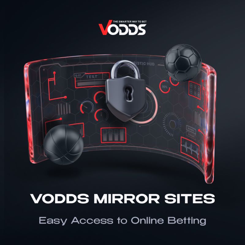 Европейская рулетка онлайн влияние одного -153548592