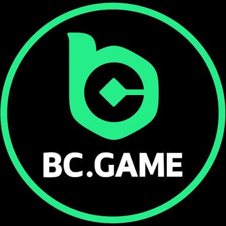 Experience the Future of Gambling at BC Game Crypto Casino Experience the Future of Gambling at BC Game Crypto Casino