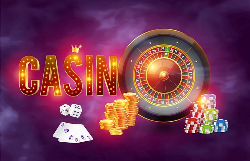 Experience the Magic Online Slots Based on Movies Experience the Magic Online Slots Based on Movies