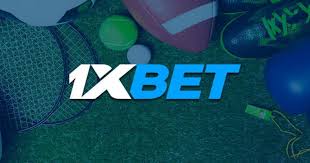 Experience the Thrill of 1xBet Casino in Nigeria -2073294434