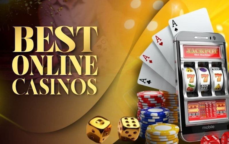 Experience the Thrills of Savanna Wins Casino & Sportsbook 1900398893