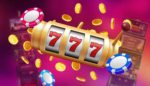 Experience Thrill and Excitement at Online Casino Lucky Manor