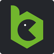 Explore the Excitement of Top Betting with BC.Game Explore the Excitement of Top Betting with BC.Game